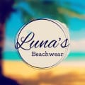 lunasbeachwear